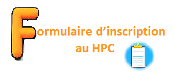 hpc