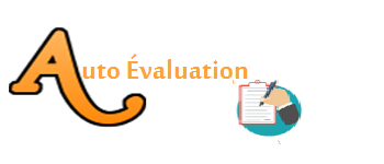 auto evaluatioin