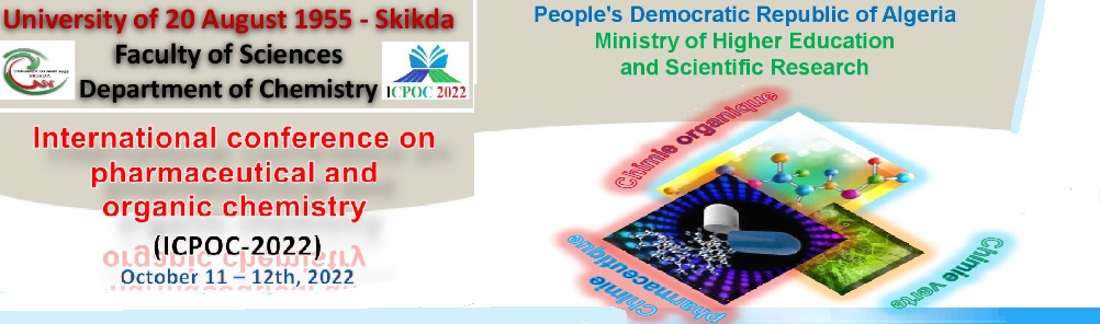 ICPOC2022