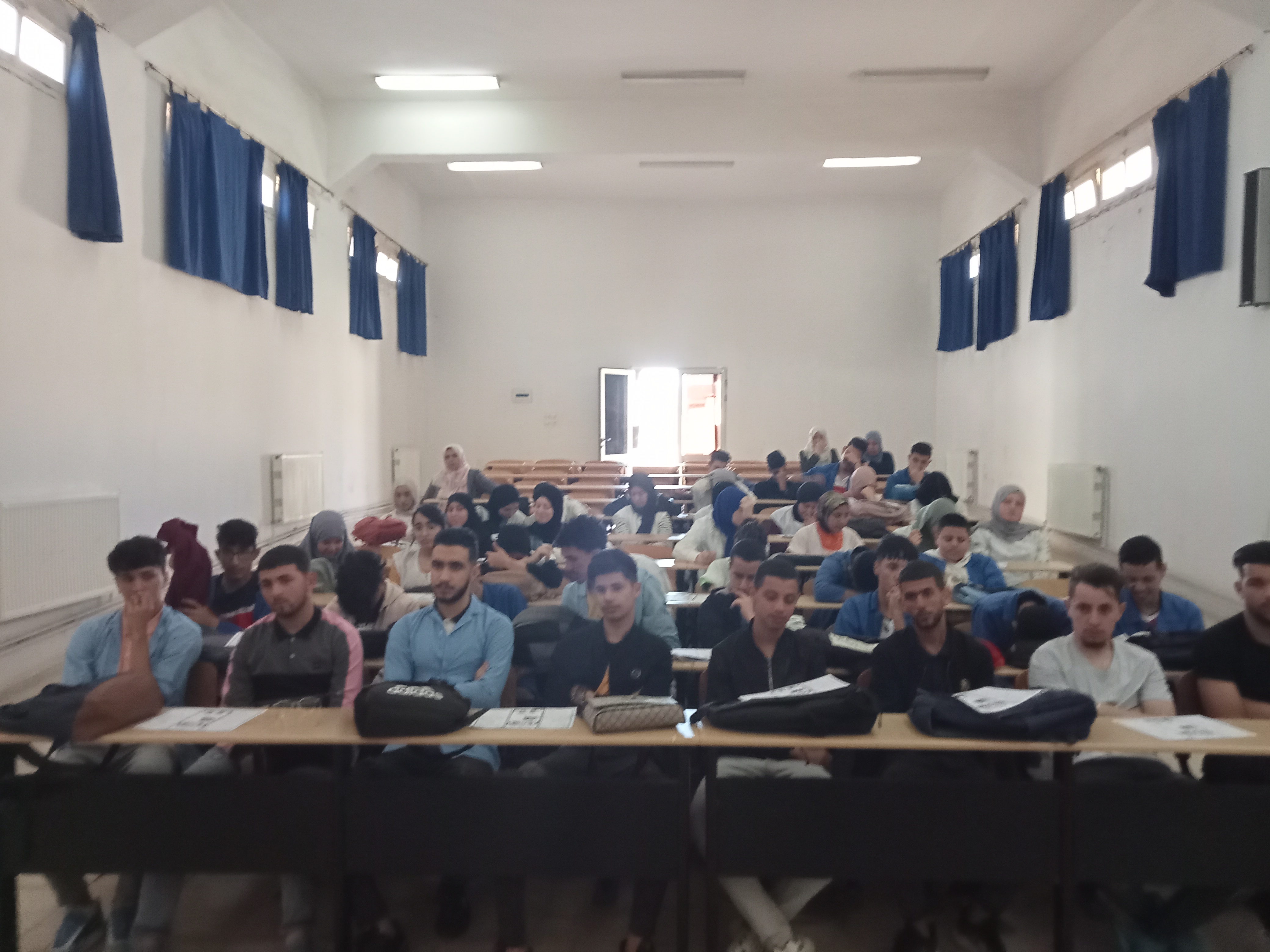 IMG20230503102830