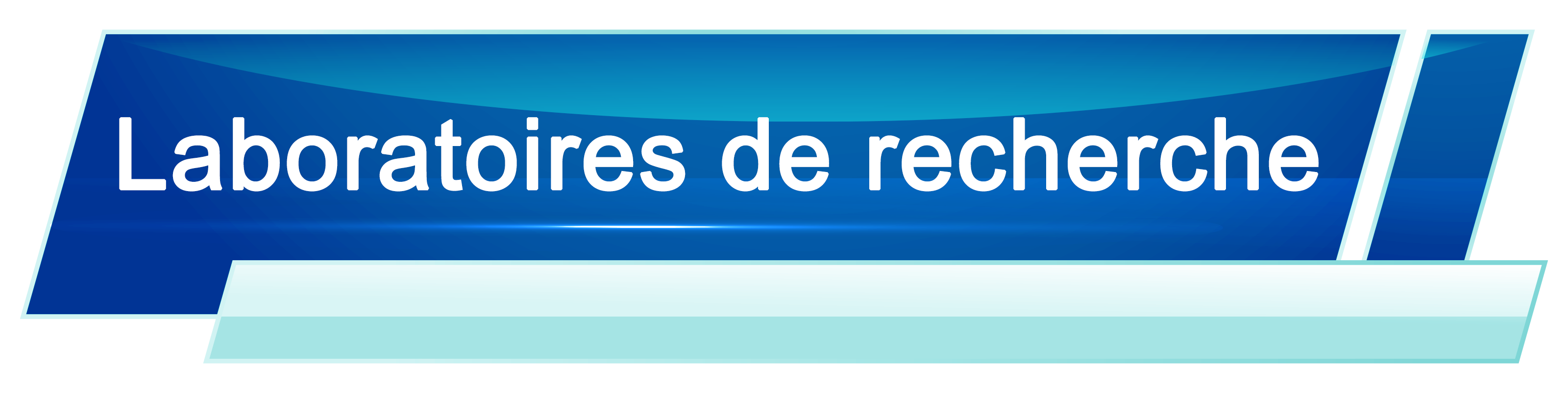 BandeLaboBleu