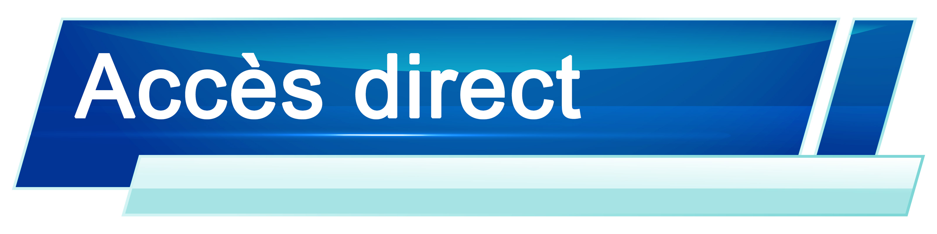 Test Bande
