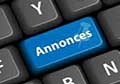 annoce