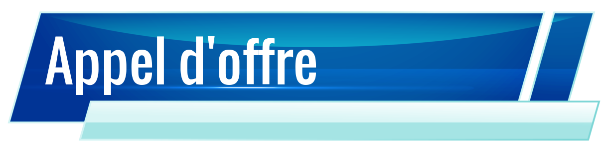 apl ofre