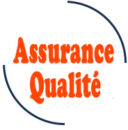 assurtance1