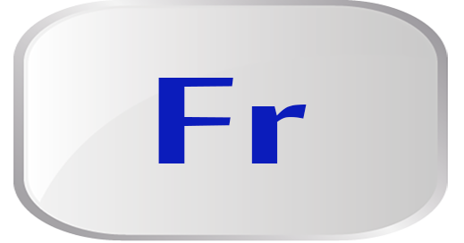 bt francais