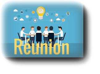 reunion