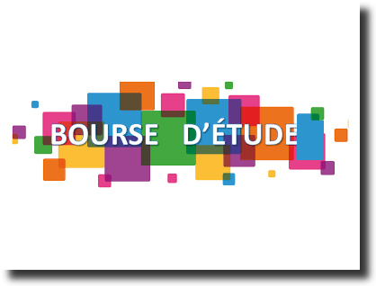 bourses