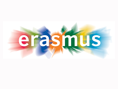 bt eramus