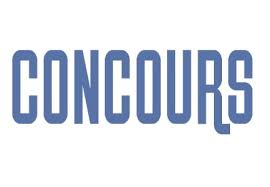concours