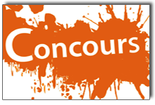 concours