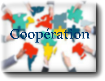 coopretion