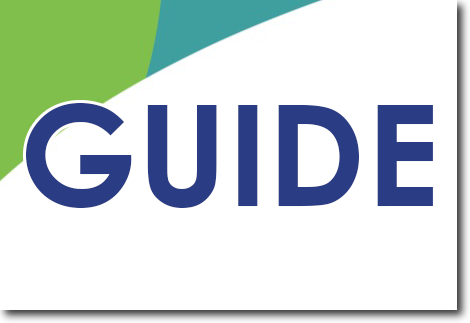 guide 01