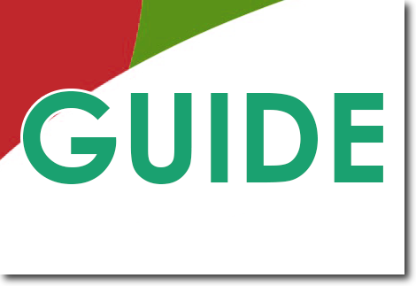 guide 02