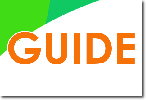 guide 03