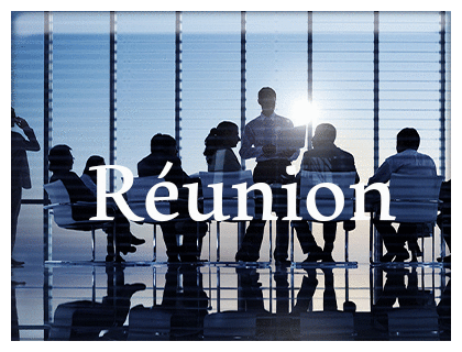 renion