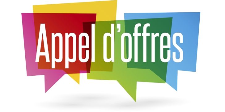 AppelOff icone