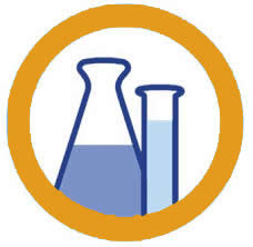 laboratoire