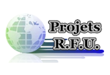 prfu2022