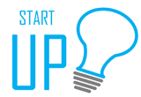 startup