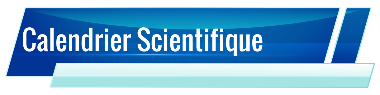 cal scienfq