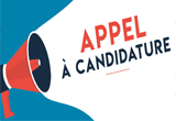 candidature