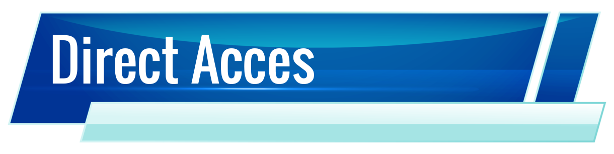 direct acces