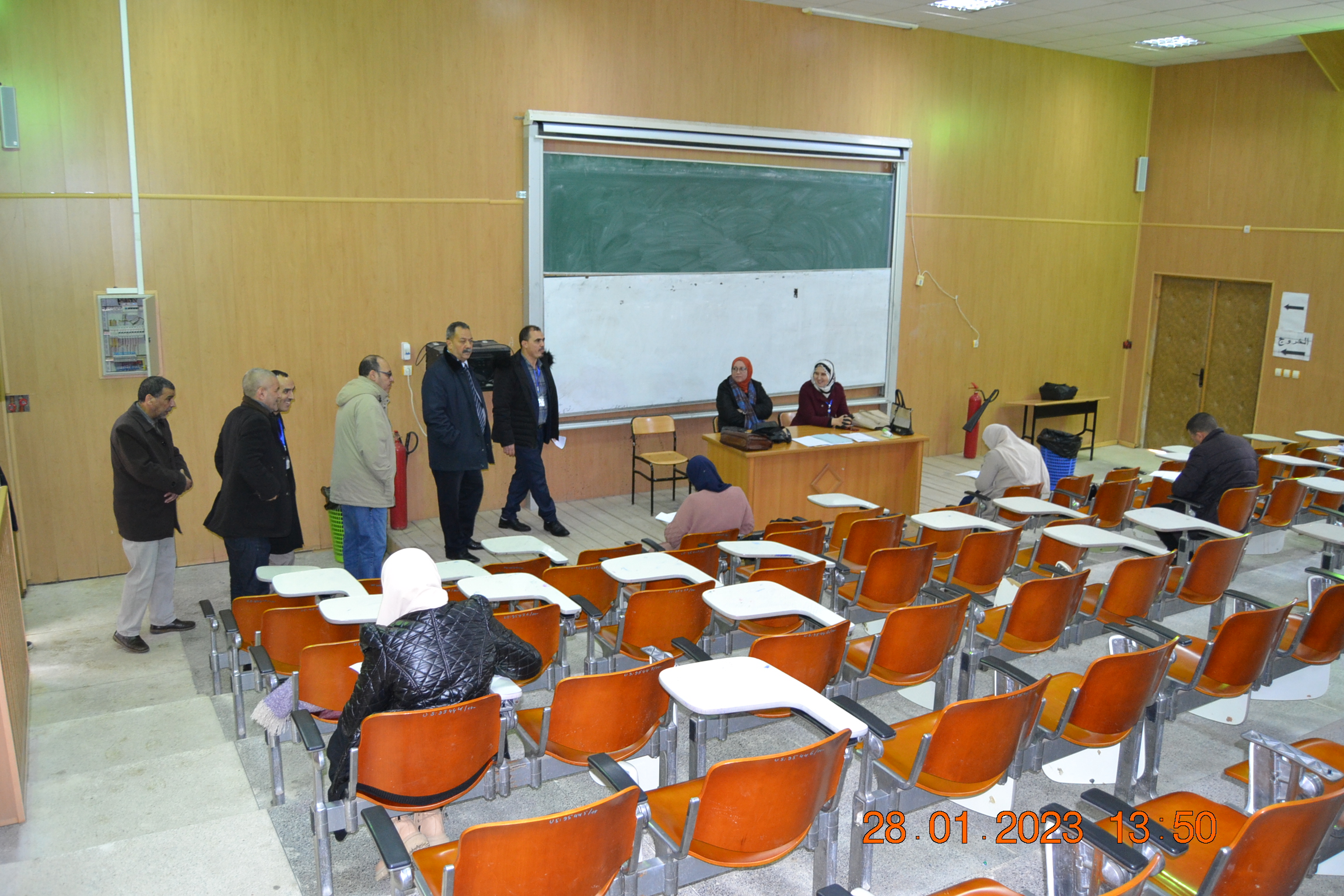 DSC 4027
