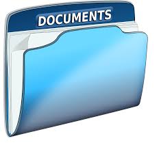 documents