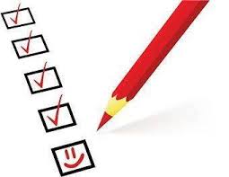 evaluation