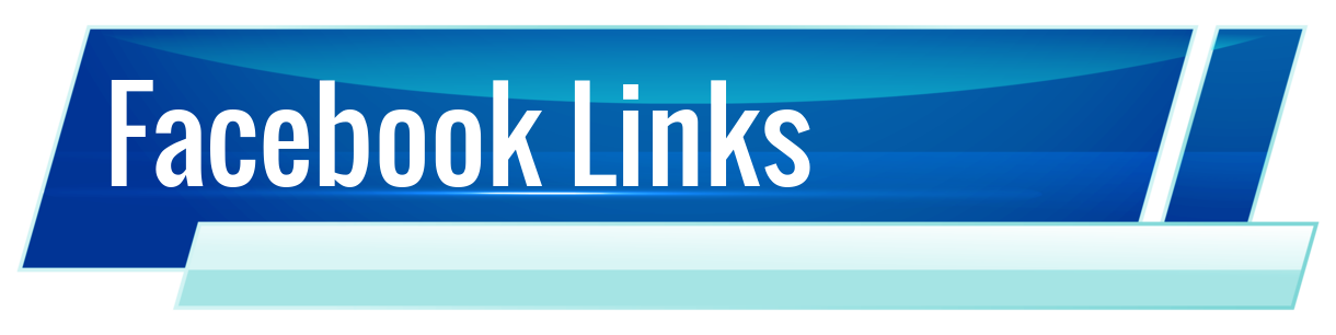 face links
