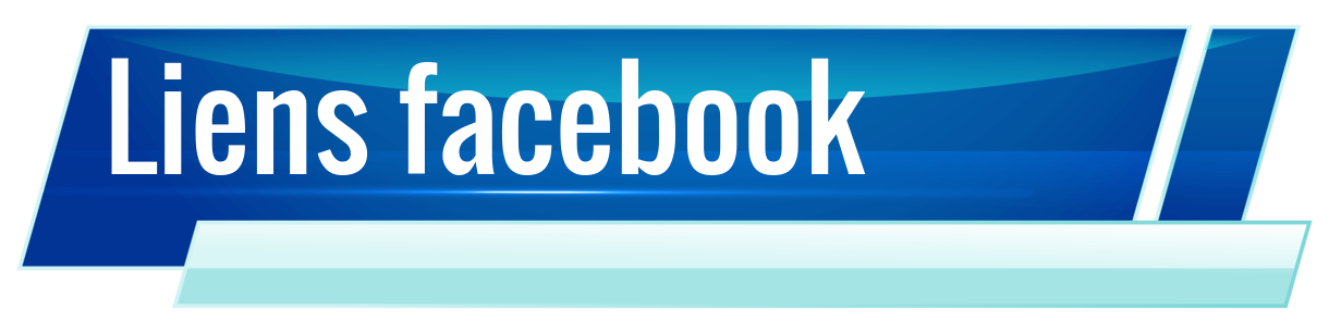 facebbk