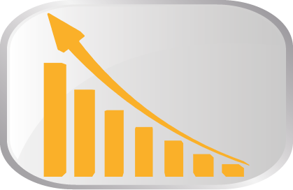 Sciences economiques