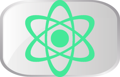science