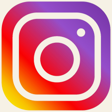 Instagram Icon