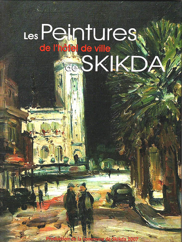PeinturesFR 