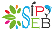 SIPEB