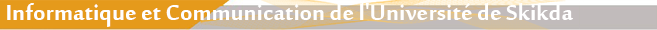 Bande LICUS