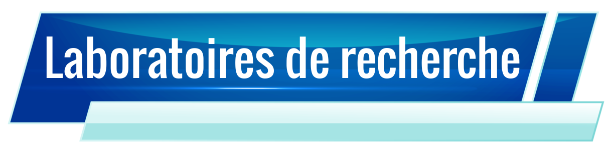 laboratoitre