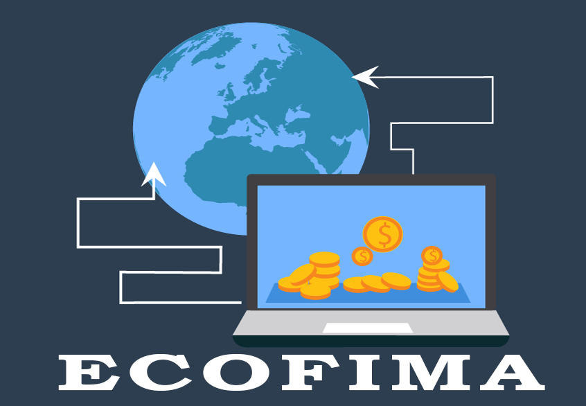  Economie, Finance  et Management