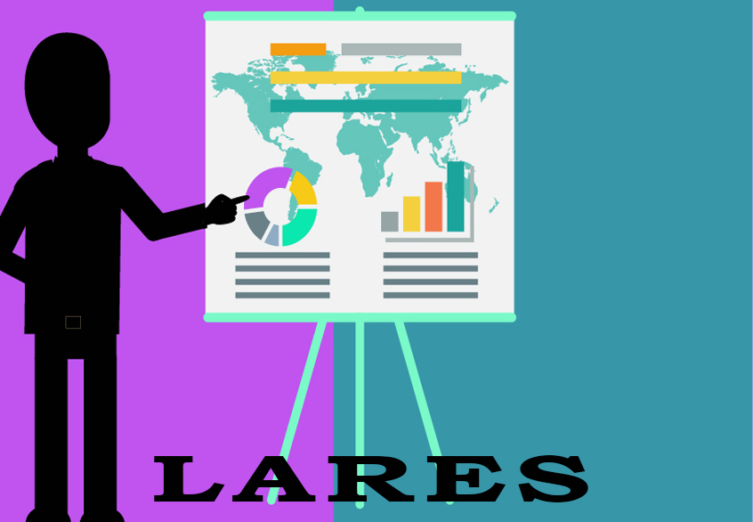 Recherches et Etudes Sociales