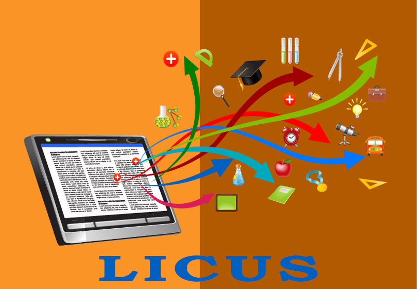 Informatique et de Communication