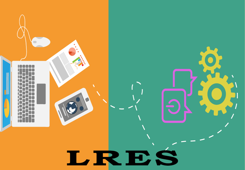 Recherche d’Electronique
