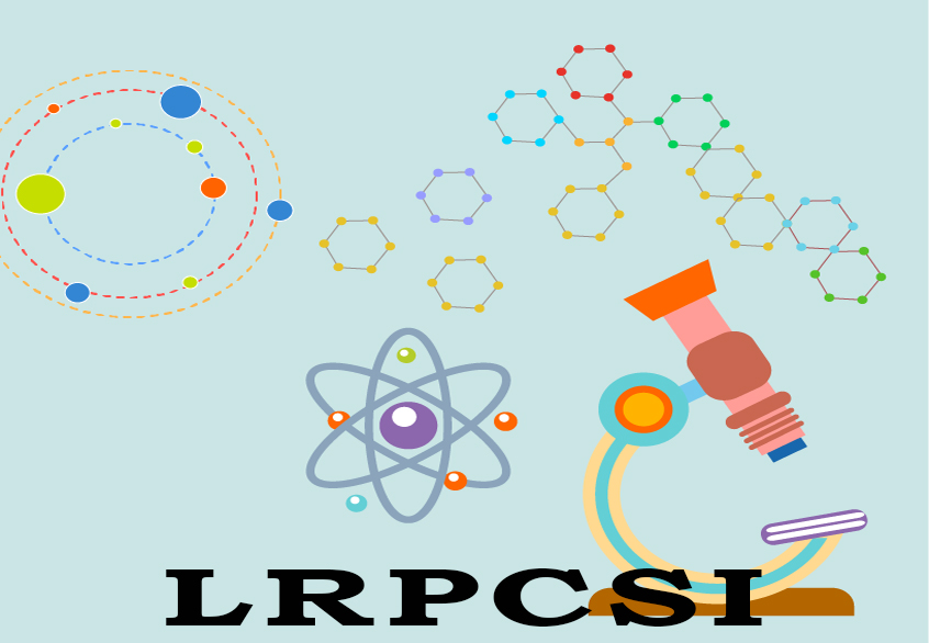  Physico- Chimie des Surfaces et Interfaces