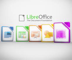 libre office