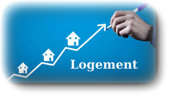 logement