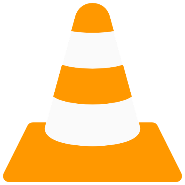 VLC Media