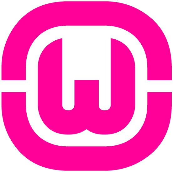 WampServer logo