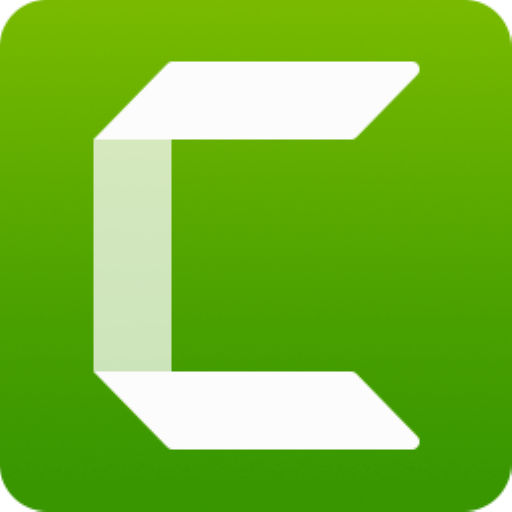 camtasia studio