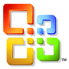 ms office 2007
